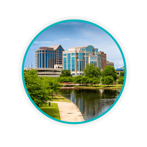 Medical Waste Disposal